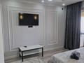 1-комнатная квартира · 50 м² · 8/10 этаж, Сейфуллина 51 за 16 000 ₸ в Алматы, Турксибский р-н — фото 2