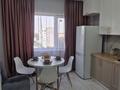 1-комнатная квартира · 50 м² · 8/10 этаж, Сейфуллина 51 за 16 000 ₸ в Алматы, Турксибский р-н — фото 6