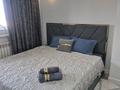 1-комнатная квартира · 50 м² · 8/10 этаж, Сейфуллина 51 за 16 000 ₸ в Алматы, Турксибский р-н