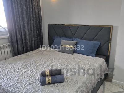 1-комнатная квартира · 50 м² · 8/10 этаж, Сейфуллина 51 за 16 000 〒 в Алматы, Турксибский р-н