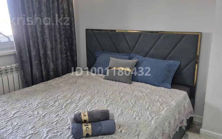 1-комнатная квартира · 50 м² · 8/10 этаж, Сейфуллина 51 за 16 000 ₸ в Алматы, Турксибский р-н — фото 7