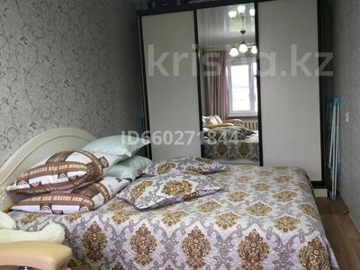 2-комнатная квартира, 44 м², 5/5 этаж, Бурова за 15.5 млн 〒 в Усть-Каменогорске