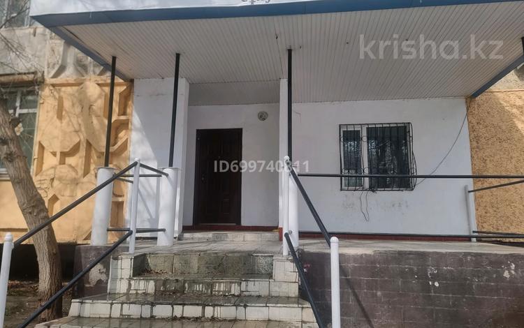 Свободное назначение, образование · 46.8 м² за 18 млн 〒 в Таразе — фото 5