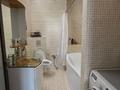4-комнатная квартира · 150 м² · 9/13 этаж, Аль-Фараби за 115 млн ₸ в Алматы, Бостандыкский р-н — фото 15