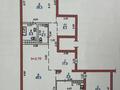 4-комнатная квартира · 150 м² · 9/13 этаж, Аль-Фараби за 115 млн ₸ в Алматы, Бостандыкский р-н — фото 19