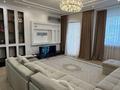 4-комнатная квартира · 150 м² · 9/13 этаж, Аль-Фараби за 115 млн ₸ в Алматы, Бостандыкский р-н — фото 3