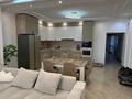 4-комнатная квартира · 150 м² · 9/13 этаж, Аль-Фараби за 115 млн ₸ в Алматы, Бостандыкский р-н — фото 4