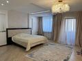 4-комнатная квартира · 150 м² · 9/13 этаж, Аль-Фараби за 115 млн ₸ в Алматы, Бостандыкский р-н — фото 7