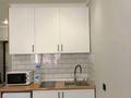 1-комнатная квартира · 30 м² · 5/9 этаж, Жумекена Нажимеденова 19 — Улы-дала за 2 000 〒 в Астане, Алматы р-н — фото 14
