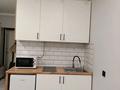 1-комнатная квартира · 30 м² · 5/9 этаж, Жумекена Нажимеденова 19 — Улы-дала за 2 000 〒 в Астане, Алматы р-н — фото 3