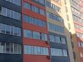 1-комнатная квартира · 30 м² · 5/9 этаж, Жумекена Нажимеденова 19 — Улы-дала за 2 000 〒 в Астане, Алматы р-н — фото 8