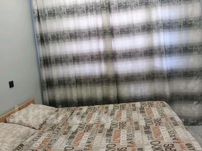 1-бөлмелі пәтер · 30 м² · 5/9 қабат, Жумекена Нажимеденова 19 — Улы-дала, бағасы: 2 000 ₸ в Астане, Алматы р-н
