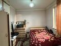 Отдельный дом • 3 комнаты • 120 м² • 7 сот., Акимжанова 10 за 36 млн 〒 в  — фото 6