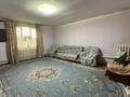 Отдельный дом • 3 комнаты • 120 м² • 7 сот., Акимжанова 10 за 36 млн 〒 в  — фото 7