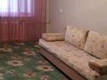 2-комнатная квартира, 50 м², 4/5 этаж, пр. Рыскулова 2 за 18.5 млн 〒 в Шымкенте, Аль-Фарабийский р-н