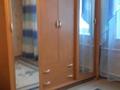 2-комнатная квартира, 50 м², 4/5 этаж, пр. Рыскулова 2 за 18.5 млн 〒 в Шымкенте, Аль-Фарабийский р-н — фото 3