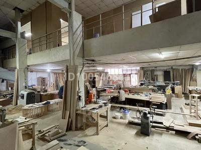 Завод · 7 соток, Молдагалиева 2/1 за 3.5 млн 〒 в Алматы