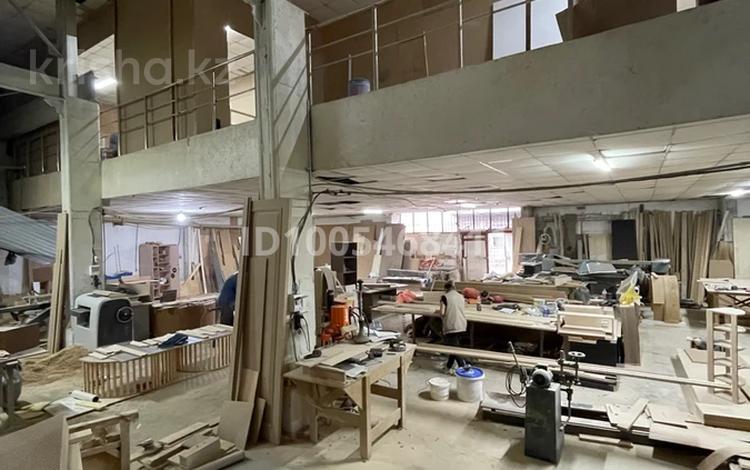Завод · 7 соток, Молдагалиева 2/1 за 3.5 млн 〒 в Алматы — фото 2