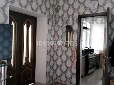 Отдельный дом · 6 комнат · 156 м² · 10 сот., мкр Казыгурт, Айшыкты 90 за 45 млн ₸ в Шымкенте, Туран р-н