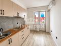 1-комнатная квартира · 38 м² · 2/9 этаж, коктем 17 за 15.5 млн ₸ в Талдыкоргане, мкр Коктем — фото 6
