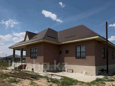 Жеке үй · 5 бөлме · 250 м² · 12 жүзд., Досмухамедов, бағасы: 80 млн ₸ в Жаналык (Талгарский район)