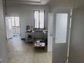 Жеке үй · 5 бөлме · 250 м² · 12 жүзд., Досмухамедов, бағасы: 80 млн ₸ в Жаналык (Талгарский район) — фото 3