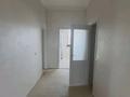 Жеке үй · 5 бөлме · 250 м² · 12 жүзд., Досмухамедов, бағасы: 80 млн ₸ в Жаналык (Талгарский район) — фото 4