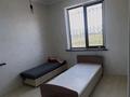 Жеке үй · 5 бөлме · 250 м² · 12 жүзд., Досмухамедов, бағасы: 80 млн ₸ в Жаналык (Талгарский район) — фото 6