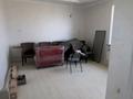 Жеке үй · 5 бөлме · 250 м² · 12 жүзд., Досмухамедов, бағасы: 80 млн ₸ в Жаналык (Талгарский район) — фото 7