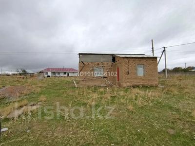 Часть дома · 3 комнаты · 10 м² · 10 сот., Машина стройтелей 2 87 за 5 млн 〒 в Шубарсу