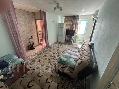 2-комнатная квартира · 44.8 м², Улытауская — По улице Болманова за 100 000 ₸ в Сатпаев