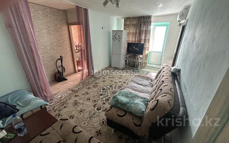 2-комнатная квартира · 44.8 м², Улытауская — По улице Болманова за 100 000 ₸ в Сатпаев — фото 2
