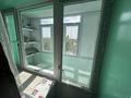 2-комнатная квартира · 44.8 м², Улытауская — По улице Болманова за 100 000 ₸ в Сатпаев — фото 3