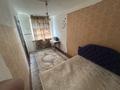 2-комнатная квартира · 44.8 м², Улытауская — По улице Болманова за 100 000 ₸ в Сатпаев — фото 4