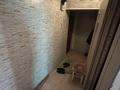2-комнатная квартира · 44.8 м², Улытауская — По улице Болманова за 100 000 ₸ в Сатпаев — фото 7