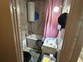 2-комнатная квартира · 44.8 м², Улытауская — По улице Болманова за 100 000 ₸ в Сатпаев — фото 8