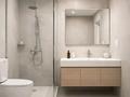 1-комнатная квартира · 40 м² · 4/9 этаж, мкр Нурсая, Абулхайр-хана за 15 000 〒 в Атырау — фото 2
