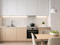 1-комнатная квартира · 40 м² · 4/9 этаж, мкр Нурсая, Абулхайр-хана за 15 000 〒 в Атырау — фото 3