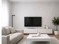1-комнатная квартира · 40 м² · 4/9 этаж, мкр Нурсая, Абулхайр-хана за 15 000 〒 в Атырау — фото 4