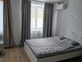 1-комнатная квартира · 30 м² · 1/5 этаж, Кеншелер 25 — Абая Павлова за 2 000 ₸ в Экибастузе