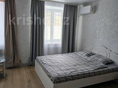 1-бөлмелі пәтер · 30 м² · 1/5 қабат, Кеншелер 25 — Абая Павлова, бағасы: 2 000 ₸ в Экибастузе