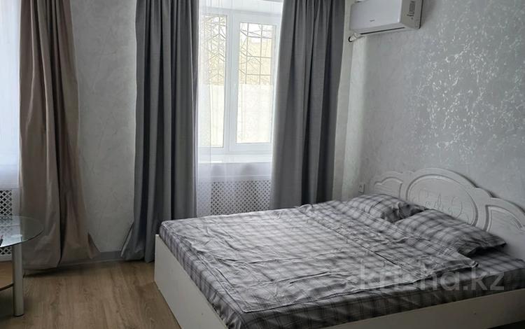 1-комнатная квартира · 30 м² · 1/5 этаж, Кеншелер 25 — Абая Павлова за 2 000 ₸ в Экибастузе — фото 2