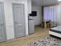 1-комнатная квартира · 30 м² · 1/5 этаж, Кеншелер 25 — Абая Павлова за 2 000 ₸ в Экибастузе — фото 2