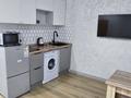 1-комнатная квартира · 30 м² · 1/5 этаж, Кеншелер 25 — Абая Павлова за 2 000 ₸ в Экибастузе — фото 3