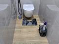 1-комнатная квартира · 30 м² · 1/5 этаж, Кеншелер 25 — Абая Павлова за 2 000 ₸ в Экибастузе — фото 4