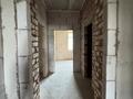 3-бөлмелі пәтер · 100 м² · 1/13 қабат, 27-шағынаудан, ​Улица Карбышева 14/3, бағасы: 37 млн ₸ в Караганде, Казыбек би р-н — фото 10