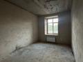 3-бөлмелі пәтер · 100 м² · 1/13 қабат, 27-шағынаудан, ​Улица Карбышева 14/3, бағасы: 37 млн ₸ в Караганде, Казыбек би р-н — фото 8