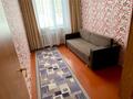 2-комнатная квартира, 46.4 м², 1/5 этаж, Беркимбаева 170 за 12 млн 〒 в Экибастузе — фото 3