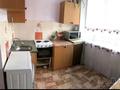 2-комнатная квартира, 46.4 м², 1/5 этаж, Беркимбаева 170 за 12 млн 〒 в Экибастузе — фото 6