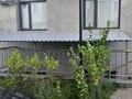 Свободное назначение · 69 м² за 200 000 ₸ в Астане, Сарыарка р-н — фото 3